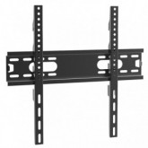 SOPORTE APPROX PARED FIJO TV APPST10 26"-55"