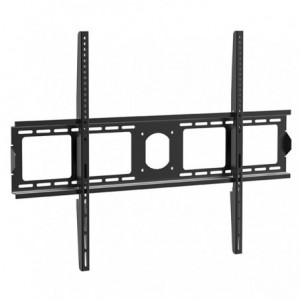 SOPORTE APPROX PARED FIJO TV APPST17 42"-80"