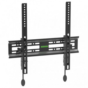 SOPORTE APPROX PARED INCLINABLE TV APPST14A 32"-70"