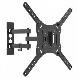 SOPORTE APPROX PARED EXTENSIBLE TV APPST12X 17"-55"