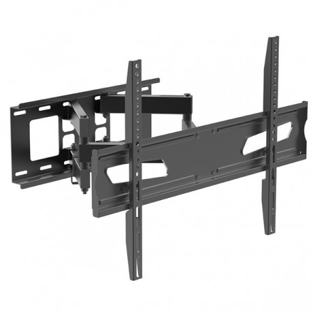SOPORTE APPROX PARED EXTENSIBLE TV APPST15XD 32"-70"