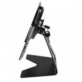 SOPORTE APPROX PARA TABLET APPSTABLET10