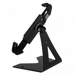 SOPORTE APPROX PARA TABLET APPSTABLET10