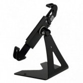 SOPORTE APPROX PARA TABLET APPSTABLET10