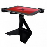 SOPORTE APPROX PARA TABLET APPSTABLET10