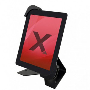 SOPORTE APPROX PARA TABLET APPSTABLET10