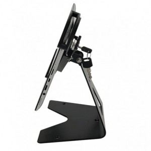 SOPORTE APPROX PARA TABLET APPSTABLET12