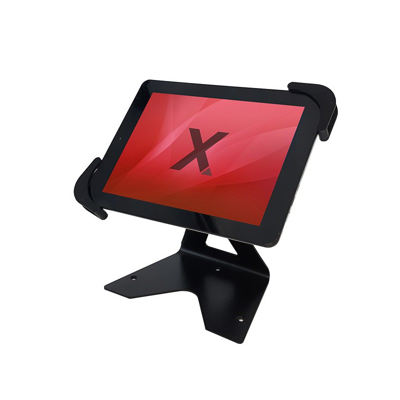 SOPORTE APPROX PARA TABLET APPSTABLET12