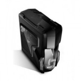 CAJA SEMITORRE APPROX ZEUS APPGXX3 ATX S/F USB 3.0