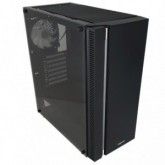 CAJA PC SEMITORRE APPROX GAMING APPGAMING01 ATX S/F