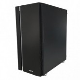 CAJA PC SEMITORRE APPROX GAMING APPGAMING01 ATX S/F