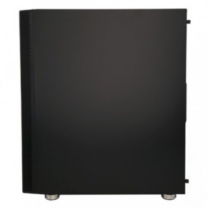 CAJA PC SEMITORRE APPROX GAMING APPGAMING01 ATX S/F