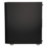 CAJA PC SEMITORRE APPROX GAMING APPGAMING01 ATX S/F