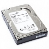 DISCO DURO SEAGATE INTERNO 2 TB SATA 3.5"