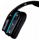 AURICULARES GAMING INALAMBRICOS LOGITECH G933 ARTEMIS SPECTR