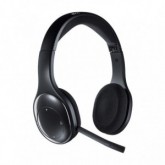 AURICULAR LOGITECH WIRELESS H800 PLEGABLES