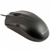 RATON NGS EASY BETTA 1000DPI USB NEGRO 