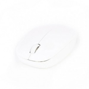 RATON NGS FOG PRO INALAMBRICO 1000 DPI NEGRO