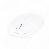 RATON NGS FOG PRO INALAMBRICO 1000 DPI NEGRO