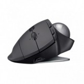 RATON LOGITECH MX ERGO TRACKBALL WIRELESS