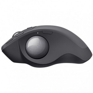 RATON LOGITECH MX ERGO TRACKBALL WIRELESS