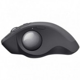 RATON LOGITECH MX ERGO TRACKBALL WIRELESS