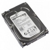 DISCO DURO SEAGATE INTERNO 4TB 3.5" SATA3  64MB
