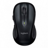 RATON LOGITECH M510 NEGRO WIRELESS 910-001822