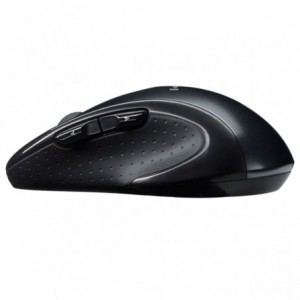 RATON LOGITECH M510 NEGRO WIRELESS 910-001822
