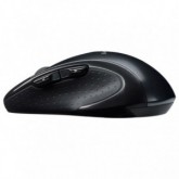 RATON LOGITECH M510 NEGRO WIRELESS 910-001822
