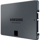DISCO SSD SAMSUNG 2TB SATAIII  SERIE 870 QVO 