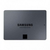 DISCO SSD SAMSUNG 2TB SATAIII  SERIE 870 QVO 