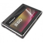 DISCO SOLIDO SSD INTEGRAL 480GB SATA3 2.5"  *