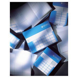 ETIQUETAS ORDENADOR 36 X 24-8 48 MILLARES