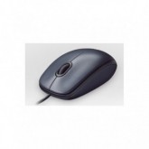 RATON LOGITECH M90 USB RETAIL CON CABLE 