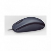 RATON LOGITECH M90 USB RETAIL CON CABLE 