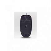 RATON LOGITECH M90 USB RETAIL CON CABLE 