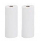 ROLLO FAX 210 X 100 CAJA DE 6