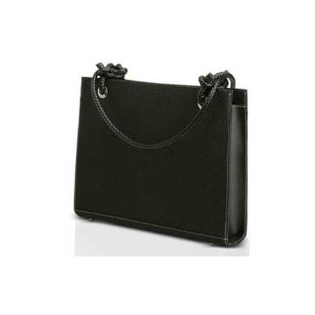 MALETIN NGS BAGS JUMAANA 14" *