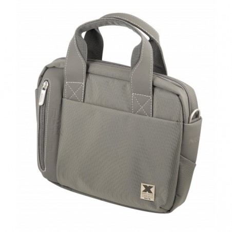 MALETIN NGS GRAYRUNWAY 10" 