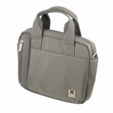 MALETIN NGS GRAYRUNWAY 10" 