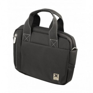 MALETIN NGS BLACKRUNWAY 10" 