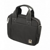 MALETIN NGS BLACKRUNWAY 10" 