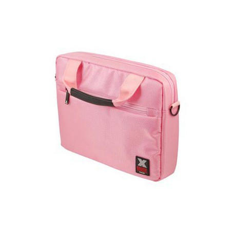 MALETIN NGS PINKOPTIMAL 10" *