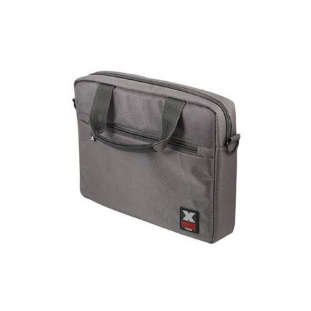 MALETIN NGS GRAYOPTIMAL 10" 