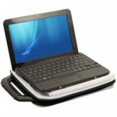 FUNDA NGS BLACKLADYBIRD 10" WOMEN