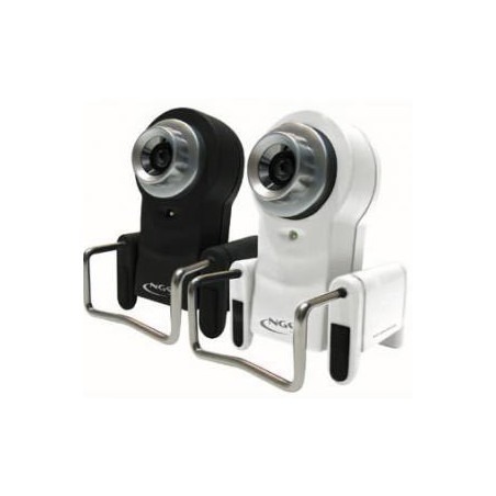 CAMARA VIDEOCONFERENCIA NGS BULLSEYE TWI*