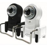 CAMARA VIDEOCONFERENCIA NGS BULLSEYE TWI*