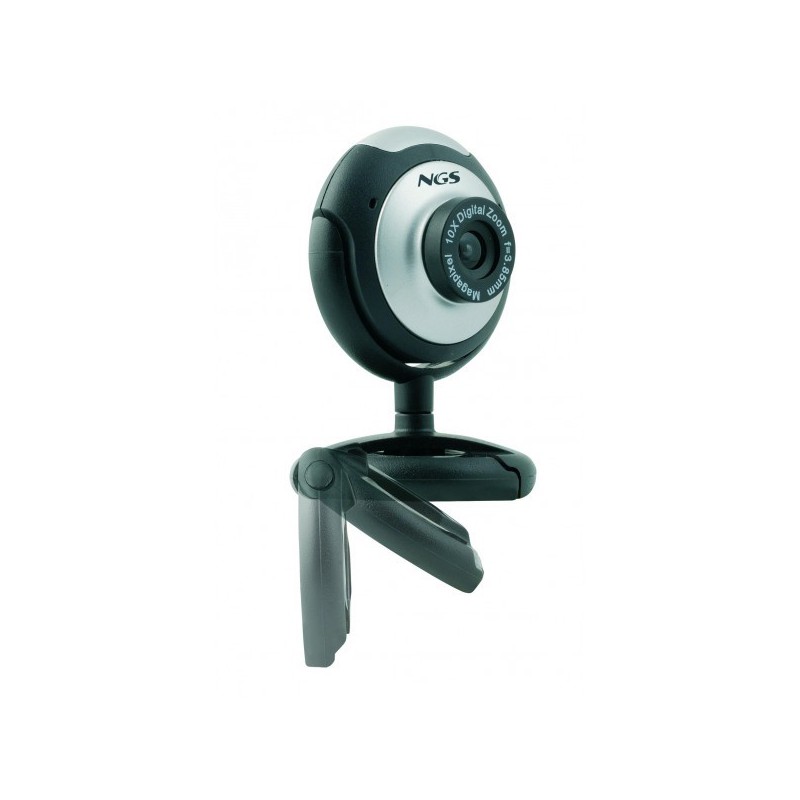 CAMARA VIDEOCONFERENCIA NGS XPRESSCAM300