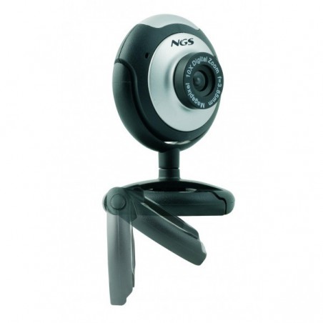CAMARA VIDEOCONFERENCIA NGS XPRESSCAM300